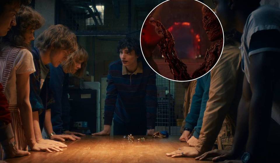 Au revoir à Eleven ! Stranger Things 5 démarre « à toute vapeur » en novembre et l&rsquo;affrontement final se déroulera en 2026.