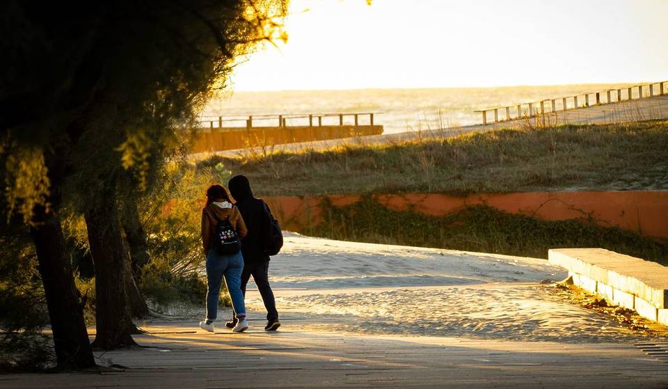 El único musical sobre hielo en el norte de Portugal y exposiciones con piezas de LEGO: la agenda de noviembre en el Gran Oporto