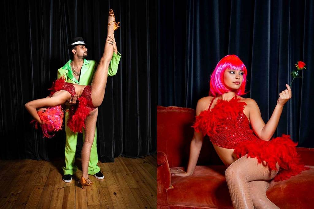 MXM Art Center: um espaço cool no Porto que acolhe espetáculos de cabaret e mais