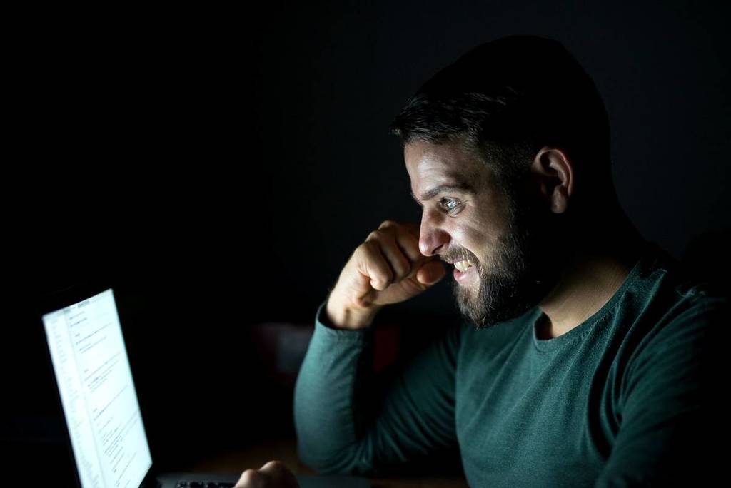 Apagão na Cloudflare afeta vários sites nacionais e internacionais