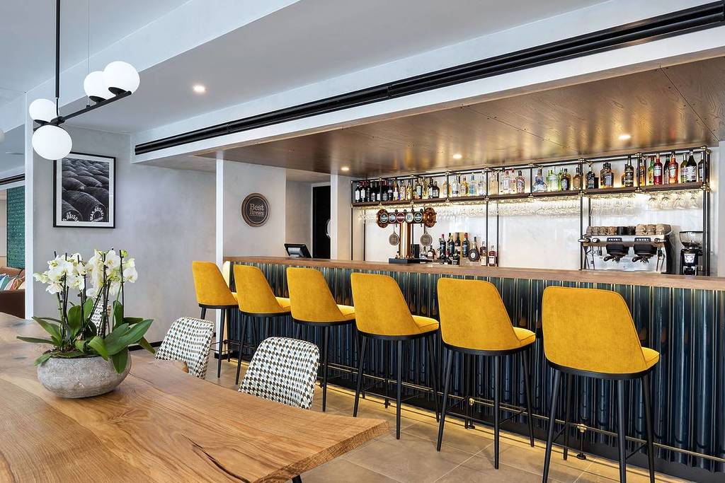 Porto Restaurant Week: só até 30 de novembro