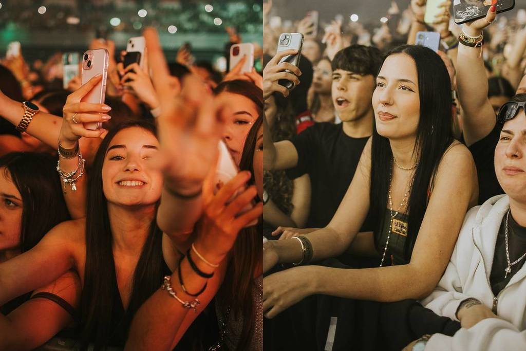 já podes comprar o teu bilhete para o sótrap 2026