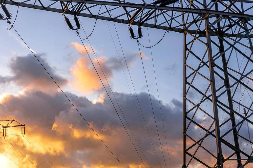 Apagão é a palavra do ano 2025