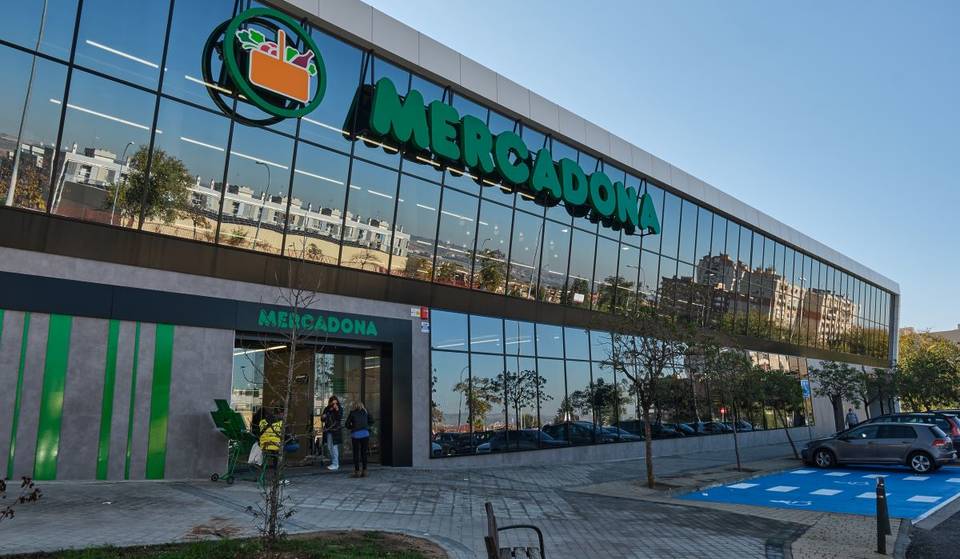 Horário dos supermercados no feriado de 8 de dezembro: quando estão abertos Continente, Pingo Doce, Mercadona, Auchan, Lidl e Aldi?