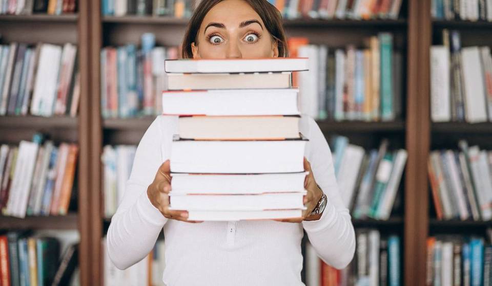 Já podes comprar livros ou ir a espetáculos de teatro e concertos e ter benefícios no IRS