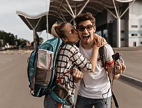 O calendário de feriados de 2026 já chegou e há um mês em particular que vai ser o favorito de todos