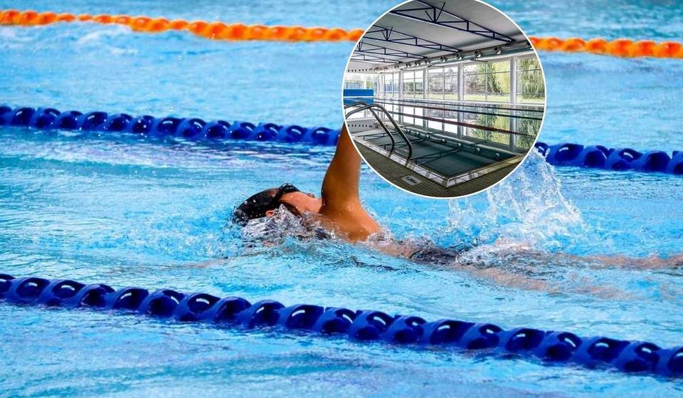 One of the favorite plans for cold days is back in Porto: do you know which space reopened this Monday?