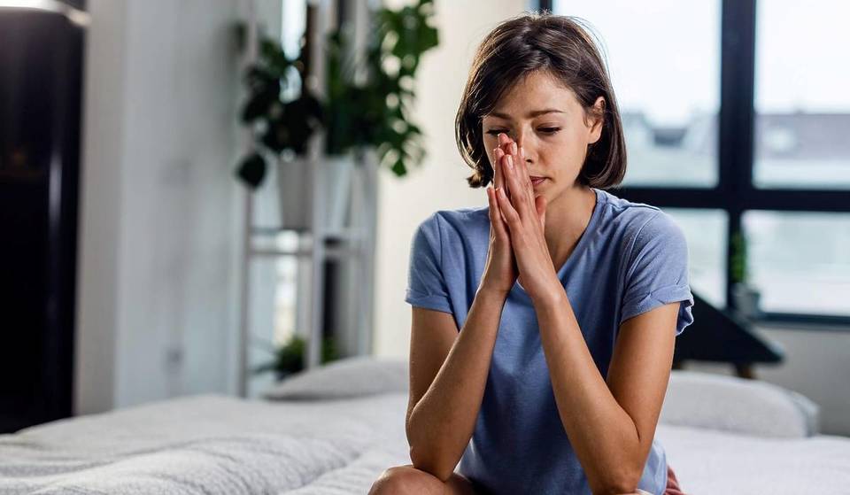 Blue Monday 2026: 4 consejos sencillos para mejorar tu estado de ánimo de inmediato (sin gastar dinero)