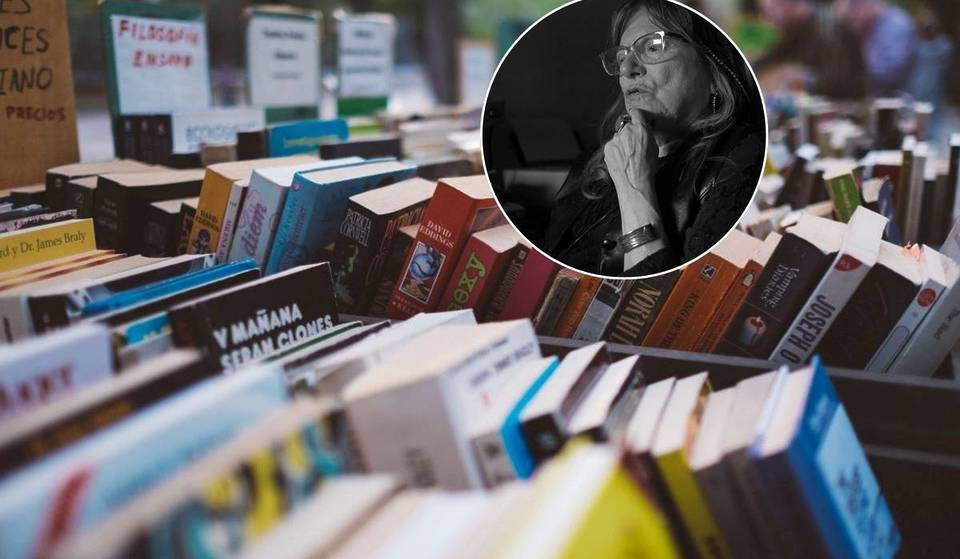 O clássico cultural do Porto vai regressar aos Jardins do Palácio de Cristal: tudo o que sabemos sobre a edição de 2026