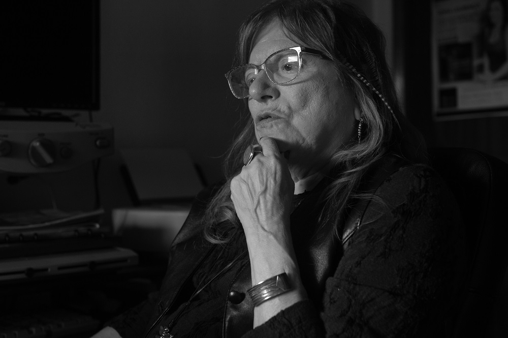 A Feira do Livro do Porto regressa em 2026 e homenageia Inês Lourenço