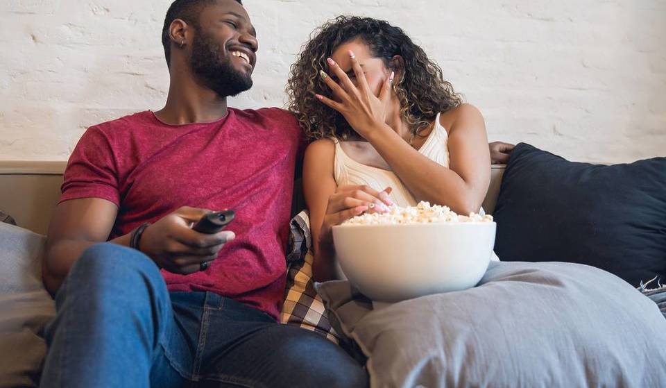 ¿Sabías que hoy se celebra el Día del Popcorn? ¡Descubre todo sobre tu snack favorito!