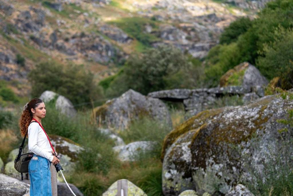 Loriga, a suiça portuguesa na serra da estrela