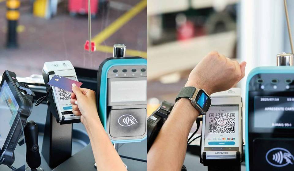 Viajar nos autocarros do Porto é agora mais fácil: sabe como pagar o teu bilhete sem usar dinheiro físico