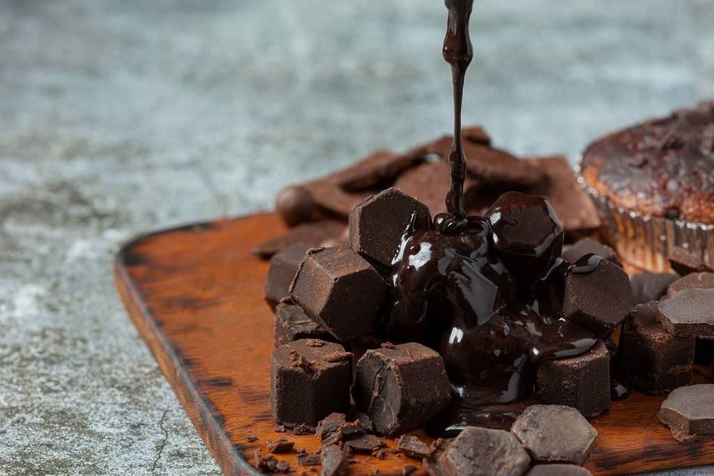 The 2026 Chocolate Festival returns to Matosinhos for another edition
