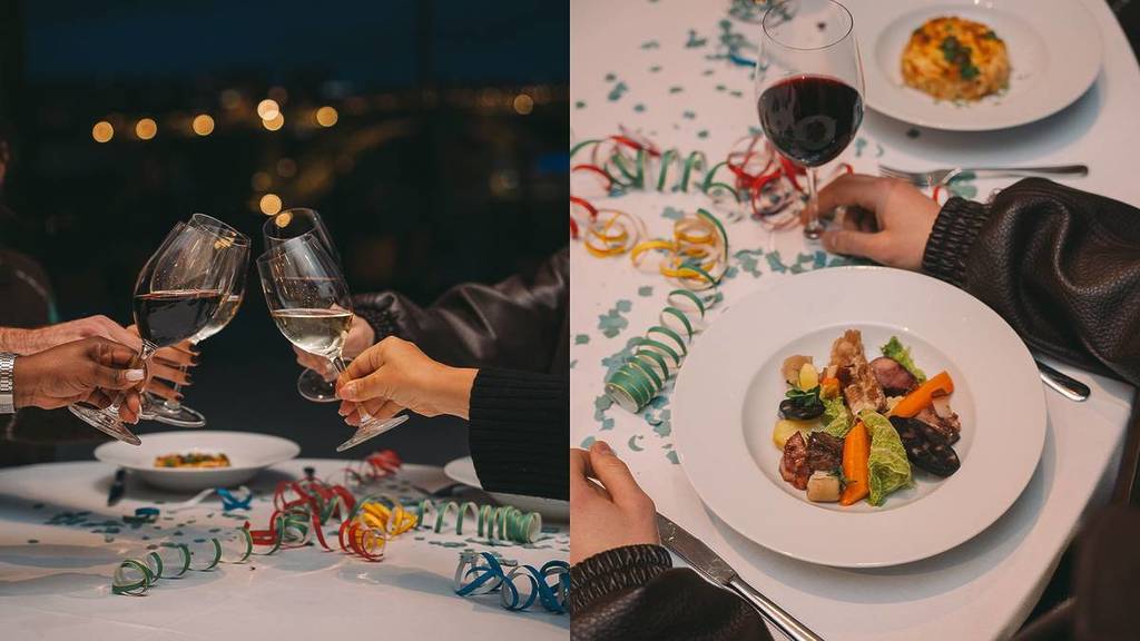 O WOW tem um programa especial para o Carnaval