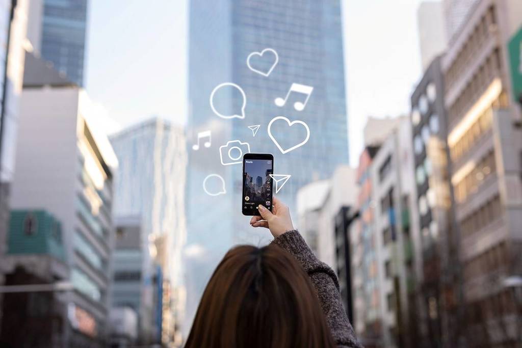 L'Espagne interdit l'utilisation des réseaux sociaux aux moins de 16 ans