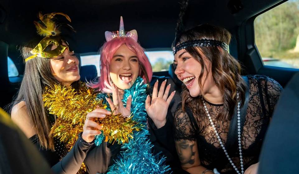 Le guide ultime pour trouver votre déguisement de carnaval à Porto : des personnages historiques aux accessoires uniques