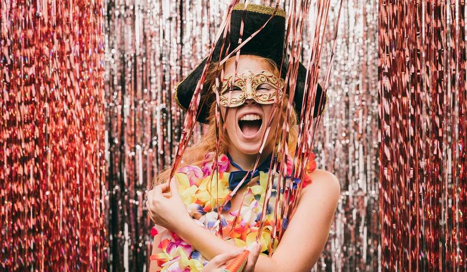 De la Batucada Radical au Hard Club : le guide de ce que tu ne peux pas manquer pendant le carnaval de Porto