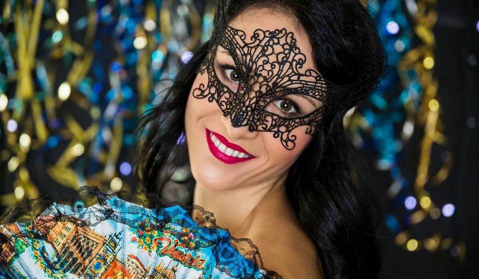 Tolerância de ponto no dia 17 de fevereiro: Governo oficializa dia livre para funcionários públicos