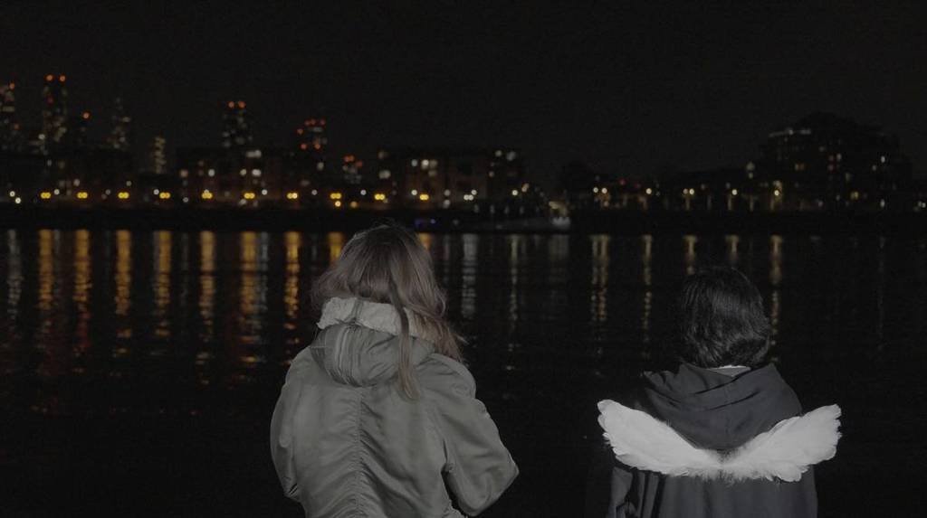 Há três novas exposições gratuitas na Galeria Municipal do Porto