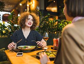 Dos 50 restaurantes mais cobiçados de Portugal, cinco ficam no Grande Porto — e um deles é o ‘vice-campeão’ de reservas