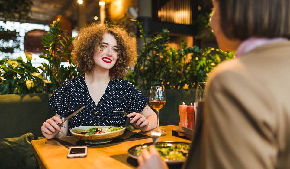 Dos 50 restaurantes mais cobiçados de Portugal, cinco ficam no Grande Porto — e um deles é o ‘vice-campeão’ de reservas