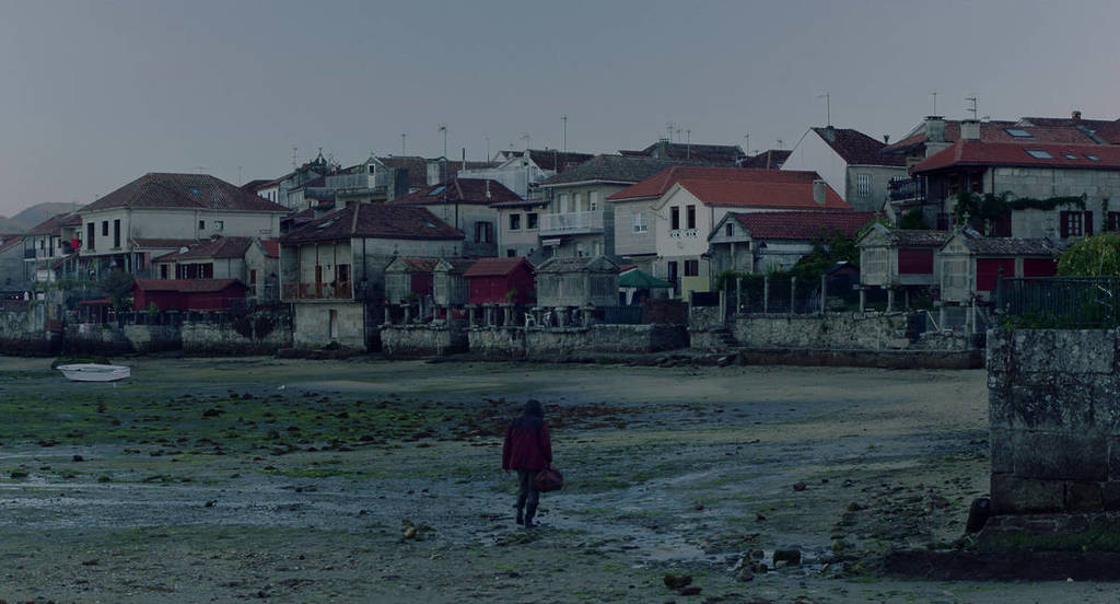 Fantasporto is back for another edition