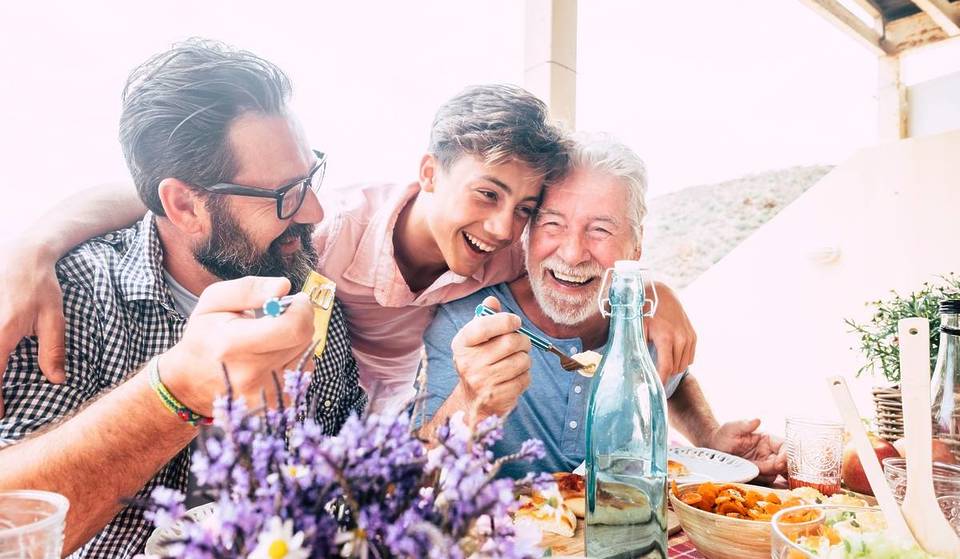 Dia do Pai no Porto: 5 experiências inesquecíveis para surpreender o teu herói