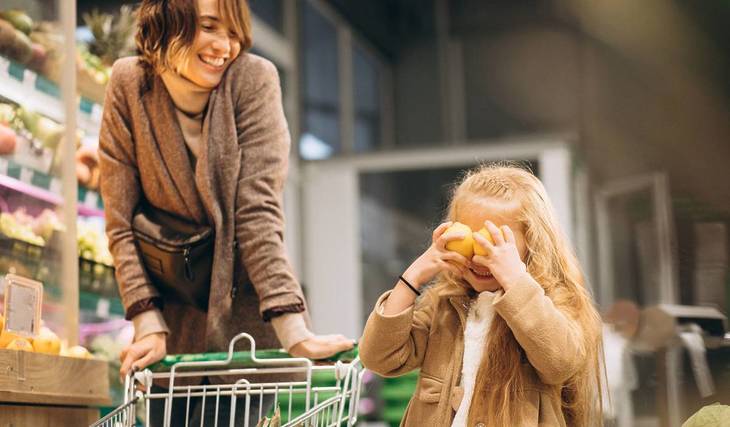 Quels supermarchés sont ouverts à Porto le dimanche de Pâques ? Un petit guide avec Continente, Pingo Doce, Lidl, Auchan, Mercadona (et d’autres)
