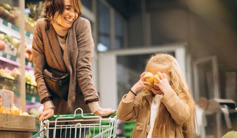 ¿Qué supermercados abren en Oporto el Domingo de Pascua? Una breve guía con Continente, Pingo Doce, Lidl, Auchan, Mercadona (y otros)