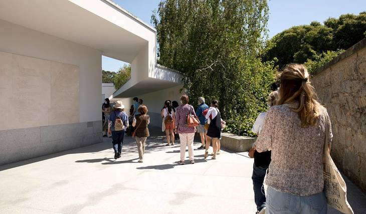 Ni à Lisbonne, ni à Sintra : le seul musée d&rsquo;art portugais à figurer dans le prestigieux classement mondial des 100 musées les plus visités se trouve à Porto