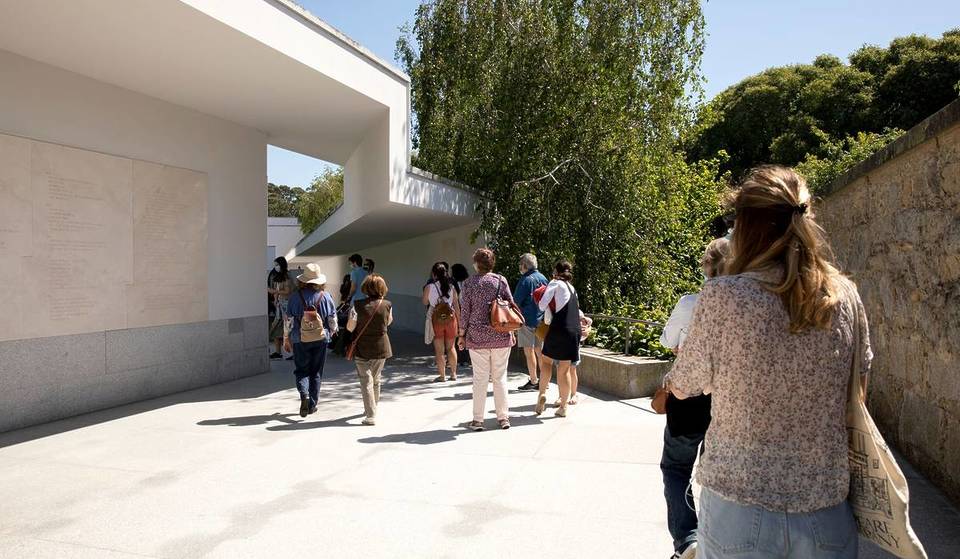 Nem em Lisboa, nem em Sintra: o único museu português de arte no prestigiado ranking mundial dos 100 mais visitados fica no Porto