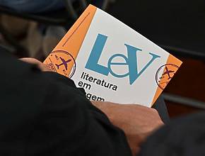 Ce grand festival littéraire revient à Matosinhos : dix jours d’entrée gratuite avec Mia Couto, Valter Hugo Mãe et des ateliers pour les enfants