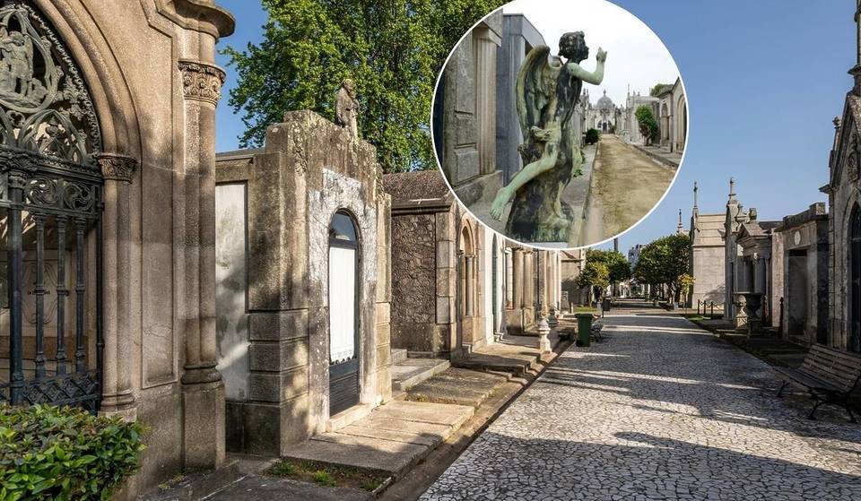 Only 50 spots per session: how to secure a spot on the free night tours that break away from conventional tourism in Porto