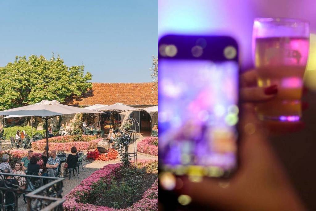 Craft Festival returns for its seventh edition at WOW in Vila Nova de Gaia