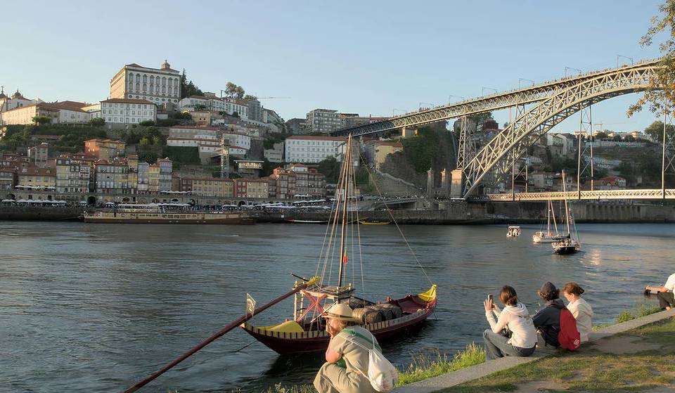 El mes de junio no solo se compone de fiestas populares: la lista con 15 actividades para disfrutar en las próximas semanas, desde el Primavera Sound Porto hasta los espectáculos aéreos del Air Invictus