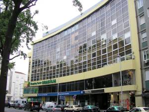 O mais antigo centro comercial do Porto celebra 50 anos: três dias de festa — e 