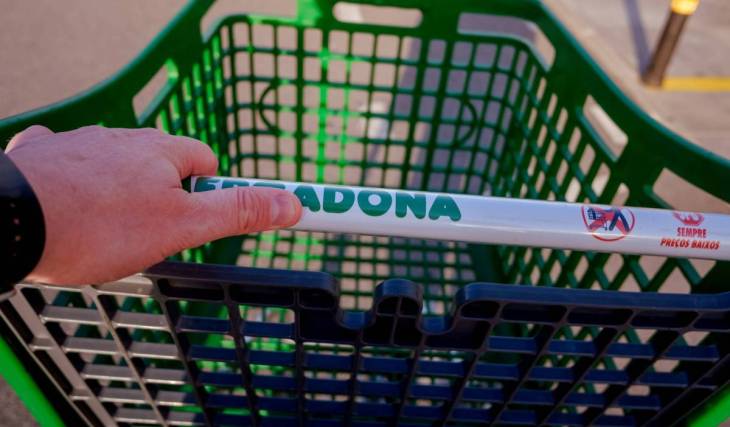 Otro Mercadona en el distrito de Oporto: la nueva tienda de Amarante abre el 22 de octubre