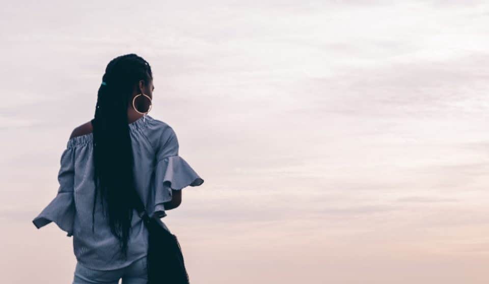 Le mois de l&rsquo;histoire des Noirs : une exposition virtuelle sur des figures marquantes