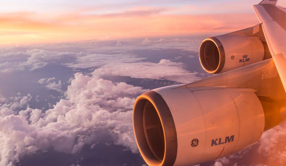 Air Canada pourrait reprendre ses vols vers le Sud dès le mois de mai