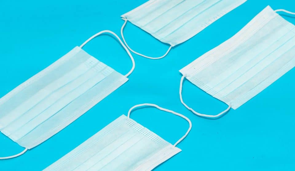 COVID-19 : l&rsquo;assouplissement des mesures sanitaires entre en vigueur aujourd&rsquo;hui