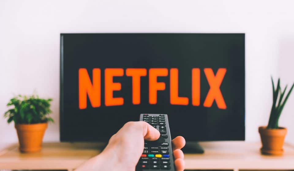 Les abonné.es canadiens de Netflix devront payer la TPS dès le 1er juillet
