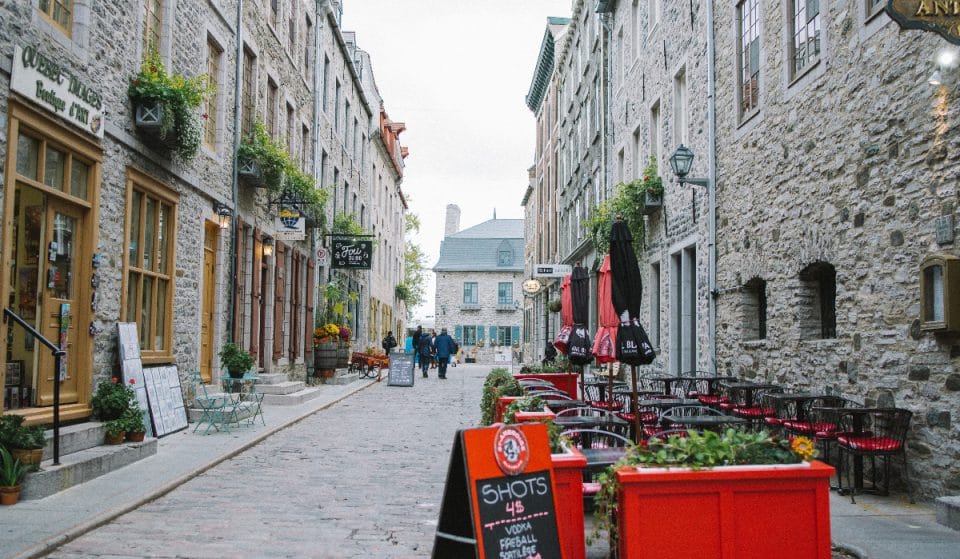 COVID-19 : d&rsquo;autres assouplissements entreront en vigueur dès le lundi 12 juillet