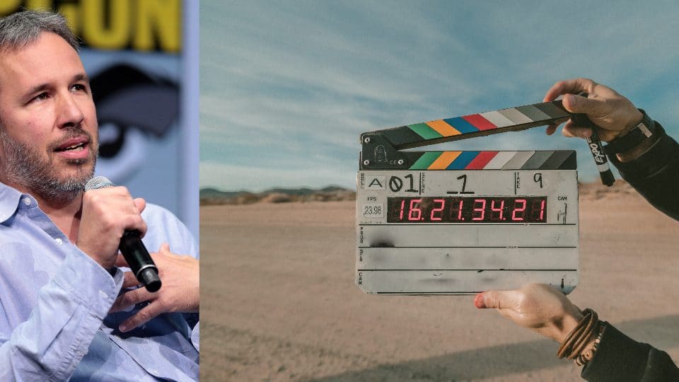 Cinéma : le nouveau film de Denis Villeneuve a vraiment l&rsquo;air bon !