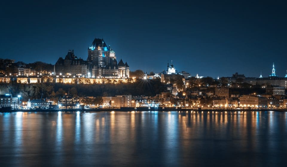 COVID-19 : prolongation des heures d&rsquo;ouverture pour les bars et autres assouplissements