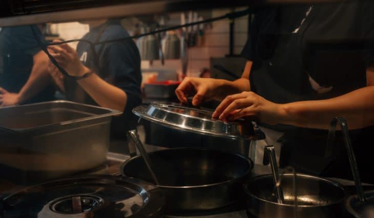 11 Incredible Japanese Restaurants In Richmond To Try Out Today!
