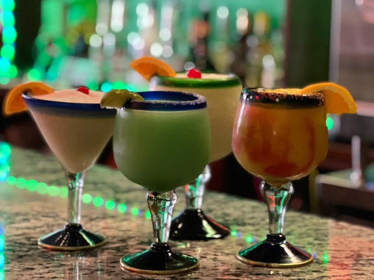 best-mexican-restaurants-in-richmond-10-satisyfing-spots