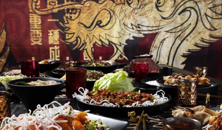 8 Of The Best Chinese Restaurants In Richmond For Belly Busting Dishes