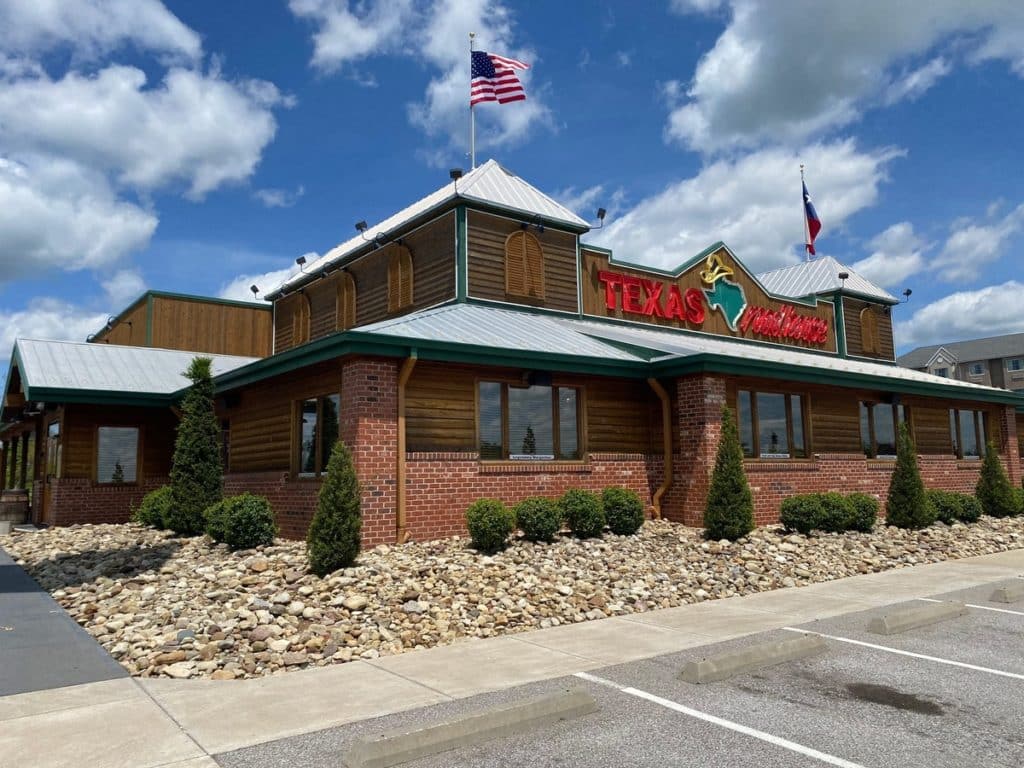 10 Sizzling Steakhouses In Richmond With The Juiciest Steaks!