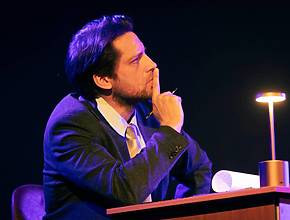 There Are Two Sides To The Story At The Jury Experience In Richmond